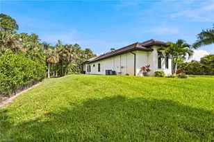 2265 Golden Gate Blvd W, Naples, FL 34120 - Photo 44
