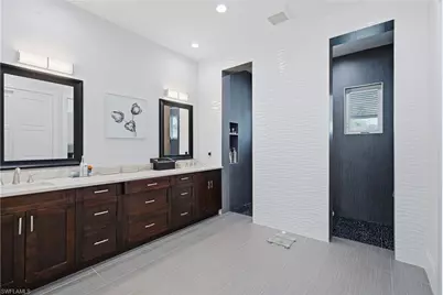 2265 Golden Gate Blvd W, Naples, FL 34120 - Photo 20