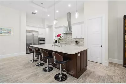 2265 Golden Gate Blvd W, Naples, FL 34120 - Photo 14