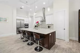 2265 Golden Gate Blvd W, Naples, FL 34120 - Photo 14