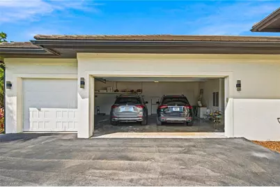 2265 Golden Gate Blvd W, Naples, FL 34120 - Photo 42