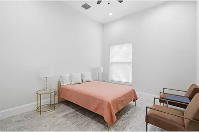 2265 Golden Gate Blvd W, Naples, FL 34120 - Photo 26