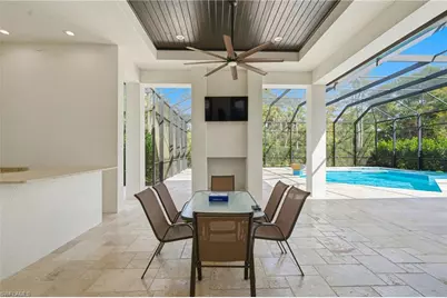 2265 Golden Gate Blvd W, Naples, FL 34120 - Photo 40