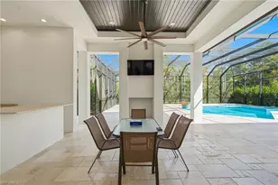 2265 Golden Gate Blvd W, Naples, FL 34120 - Photo 40