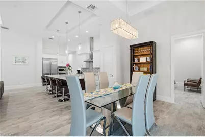 2265 Golden Gate Blvd W, Naples, FL 34120 - Photo 16