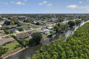 4572 32nd Ave SW, Naples, FL 34116 - Photo 40