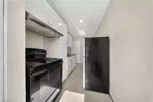 4572 32nd Ave SW, Naples, FL 34116 - Photo 26