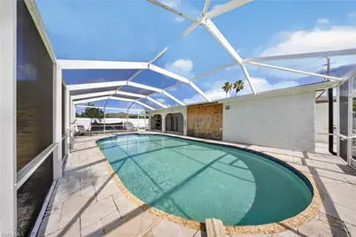 4572 32nd Ave SW, Naples, FL 34116 - Photo 8