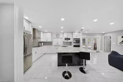 4572 32nd Ave SW, Naples, FL 34116 - Photo 12