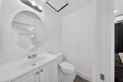 4572 32nd Ave SW, Naples, FL 34116 - Photo 30