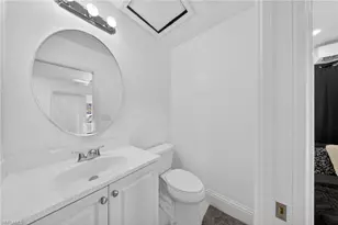 4572 32nd Ave SW, Naples, FL 34116 - Photo 30