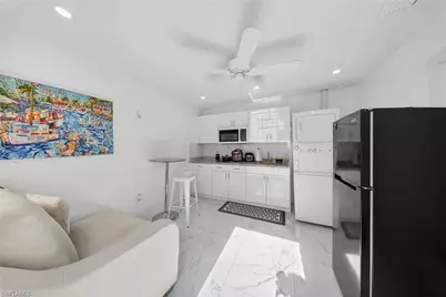 4572 32nd Ave SW, Naples, FL 34116 - Photo 32