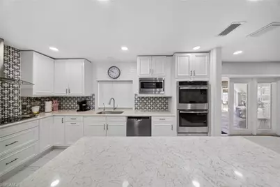 4572 32nd Ave SW, Naples, FL 34116 - Photo 28