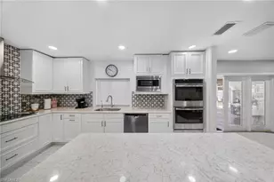 4572 32nd Ave SW, Naples, FL 34116 - Photo 28