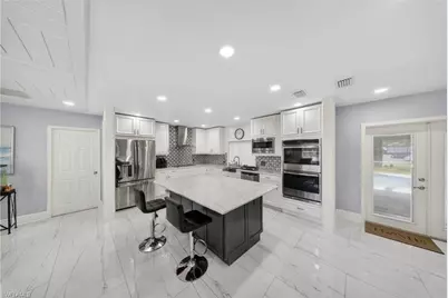 4572 32nd Ave SW, Naples, FL 34116 - Photo 16
