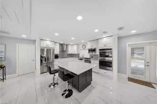 4572 32nd Ave SW, Naples, FL 34116 - Photo 16