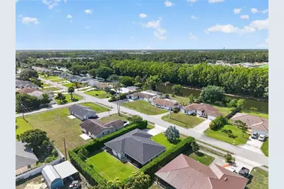 4572 32nd Ave SW, Naples, FL 34116 - Photo 38