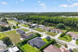 4572 32nd Ave SW, Naples, FL 34116 - Photo 38