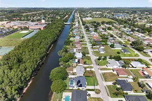 4572 32nd Ave SW, Naples, FL 34116 - Photo 36
