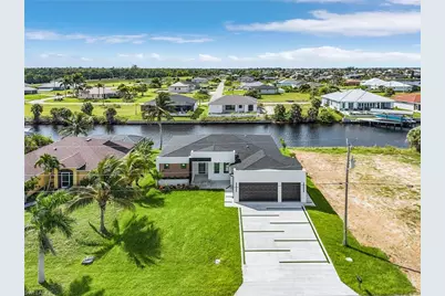 4116 NW 36th Ln, Cape Coral, FL 33993 - Photo 24