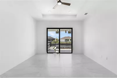 4116 NW 36th Ln, Cape Coral, FL 33993 - Photo 10