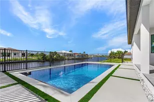 4116 NW 36th Ln, Cape Coral, FL 33993 - Photo 30