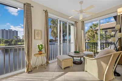 23780 Merano Ct #201, Estero, FL 34134 - Photo 1