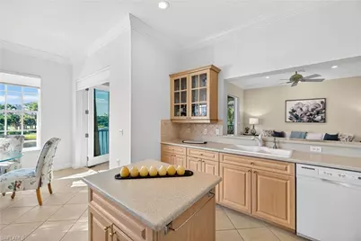 23780 Merano Ct #201, Estero, FL 34134 - Photo 10
