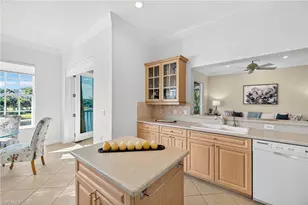 23780 Merano Ct, Estero, FL 34134 - Photo 10