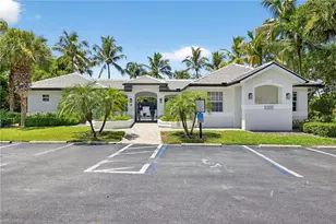 23780 Merano Ct, Estero, FL 34134 - Photo 44