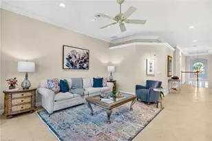 23780 Merano Ct, Estero, FL 34134 - Photo 4
