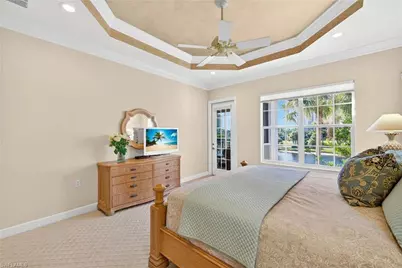 23780 Merano Ct #201, Estero, FL 34134 - Photo 20