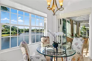 23780 Merano Ct, Estero, FL 34134 - Photo 14