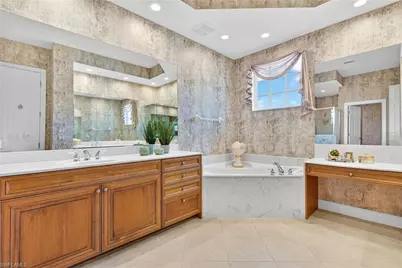 23780 Merano Ct #201, Estero, FL 34134 - Photo 22