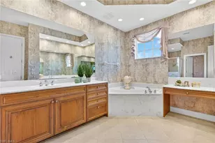 23780 Merano Ct, Estero, FL 34134 - Photo 22