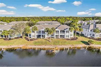 23780 Merano Ct #201, Estero, FL 34134 - Photo 34