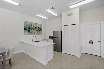 23780 Merano Ct #201, Estero, FL 34134 - Photo 40
