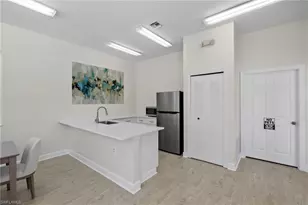23780 Merano Ct, Estero, FL 34134 - Photo 40