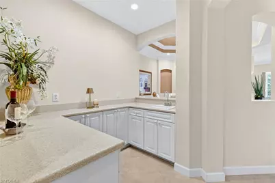 23780 Merano Ct #201, Estero, FL 34134 - Photo 16