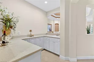 23780 Merano Ct, Estero, FL 34134 - Photo 16
