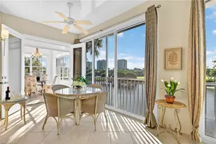 23780 Merano Ct, Estero, FL 34134 - Photo 2