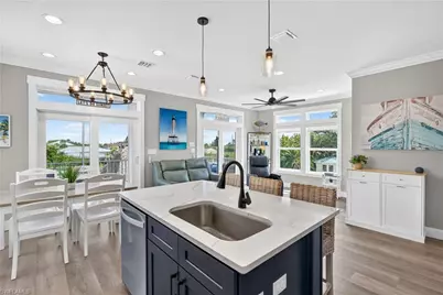 3597 Shell Mound Blvd, Fort Myers Beach, FL 33931 - Photo 14