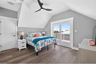 3597 Shell Mound Blvd, Fort Myers Beach, FL 33931 - Photo 22