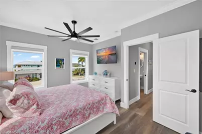 3597 Shell Mound Blvd, Fort Myers Beach, FL 33931 - Photo 18