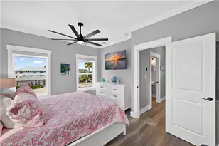 3597 Shell Mound Blvd, Fort Myers Beach, FL 33931 - Photo 18