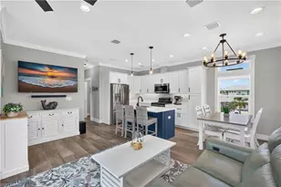 3597 Shell Mound Blvd, Fort Myers Beach, FL 33931 - Photo 8