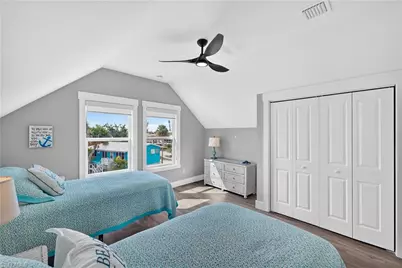 3597 Shell Mound Blvd, Fort Myers Beach, FL 33931 - Photo 24