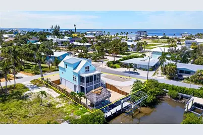 3597 Shell Mound Blvd, Fort Myers Beach, FL 33931 - Photo 44