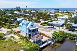 3597 Shell Mound Blvd, Fort Myers Beach, FL 33931 - Photo 44