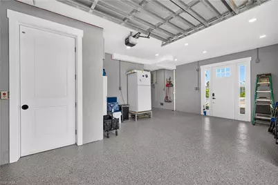 3597 Shell Mound Blvd, Fort Myers Beach, FL 33931 - Photo 30